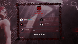 Perfil notcash.cc