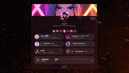 Perfil notcash.cc