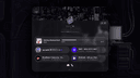 Perfil notcash.cc