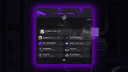 Perfil notcash.cc